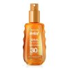 Spray Invisible Olie Ideal SPF30 150 ml Delian