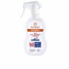 Spray Leche Protectora SPF50+ 270 ml Denenes