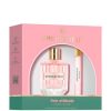 Springfield Attitude Livre 100 ml + 10 ml