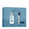 Springfield Colonia True Attitude 100 ml + Mini 10 ml