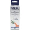 Stark Crème Nettoie Métaux Tube 50 ml