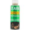 Stark Pulizia Metalli Professionale Spray 250 ml