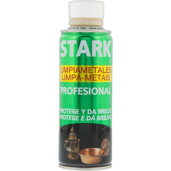 Stark Professionele Metalenreiniger Spray 250 ml