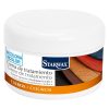 Starwax Crema nutritiva piel cuero 150 ml