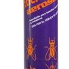 Stockade Inseticida spray 750 ml