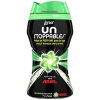 Wasverzachter 10 wasbeurten Lenor Unstoppables parels Ariel 140 g