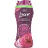 Suavizante 15 lavados Lenor Perlas Rubi Jazmin 210 g