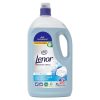 Suavizante Brisa Marina Azul 200 Lavados Lenor