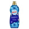 Suavizante Disiclin Océanic 1200 ml Azul