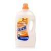 Suavizante Luzil Marsella 57 Lavados Diluido 4 Litros