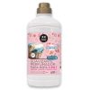 Suavizante Mayordomo Perfume 750 ml