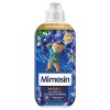 Suavizante Mimosín Bergamota Salvaje 900 ml Azul