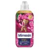 Suavizante Mimosín Orígenes Rosas Silvestres 900 ml