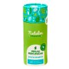 Suavizante Natulim Perlas Floral 18 Lavados