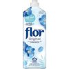 Suavizante Regular Flor Azul Original 89 Lavados