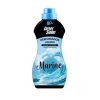 Suavizante Regular Perfumador Marine 720 ml Detersolin