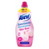 Wasverzachter Roze Talk Hypoallergeen 60 Wasbeurten