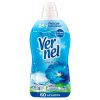 Vernel Luchtblauw wasverzachter 60 wasbeurten 1080 ml