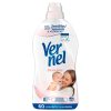 Wasverzachter Vernel Delicaat 60 Wasbeurten 1080 ml