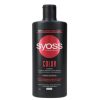 Syoss Kleur 440 ml shampoo