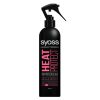 Syoss Heat Protect Spray protector calor nº 2 – 250 ml