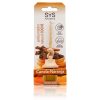 Sys Amb Carro 7 Ml-11308-11408 Cane-Nar