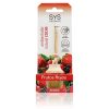 Sys Amb Coche 7 Ml-11445 Frutos Rojos