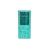 Talko Calber 500 g