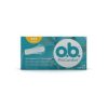 Tampon OB normal 16 kom