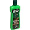 Tarni-Shield Nettoie et protège les métaux 250 ml