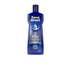 Tarni Shield Silberreiniger 250 ml