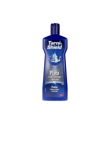 Tarni Shield Silberreiniger 250 ml