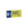 Tarrés Export Houten tang 24 st