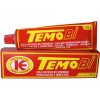 Temobí Cola rodicíd 135 g