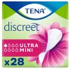 Tena Discreet 28 Stk ultra mini schützt Slips
