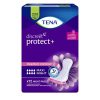Tena Discreet Protect+ Maxi Night 12 enheter