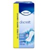 Tena lady Extra Einlagen 10+2 Stk