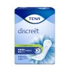 Tena Lady Discreet Maxi 12 Stk