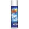 Tenn Brillante Multiusos espuma 500 ml