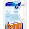 Tenn Badreiniger 1300ml