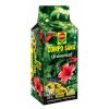 Tierra Substrato Compo 20 + 5 L Sana Universal