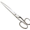 Forbici Palmera Modista 6 Inox Lucidata 870124