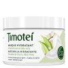 Timotei Cap Hidratante 300 ml