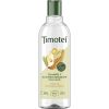 Timotei Champú 2en1 Almendras 750ml