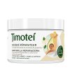 Timotei Reparador 300 ml