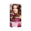 Tinta para Cabelo Garnier Color S5,35 Castanho Canela
