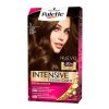Teinture Cheveux Palette Int 5 Châtain Clair