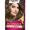 Tinte Pelo Palette Int 6,1 Rubio Oscuro Ceniza