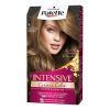 Tinte Pelo Palette Int 6 Tummanvaalea
