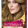 Teinture Cheveux Palette Int. 7 Blond Moyen
